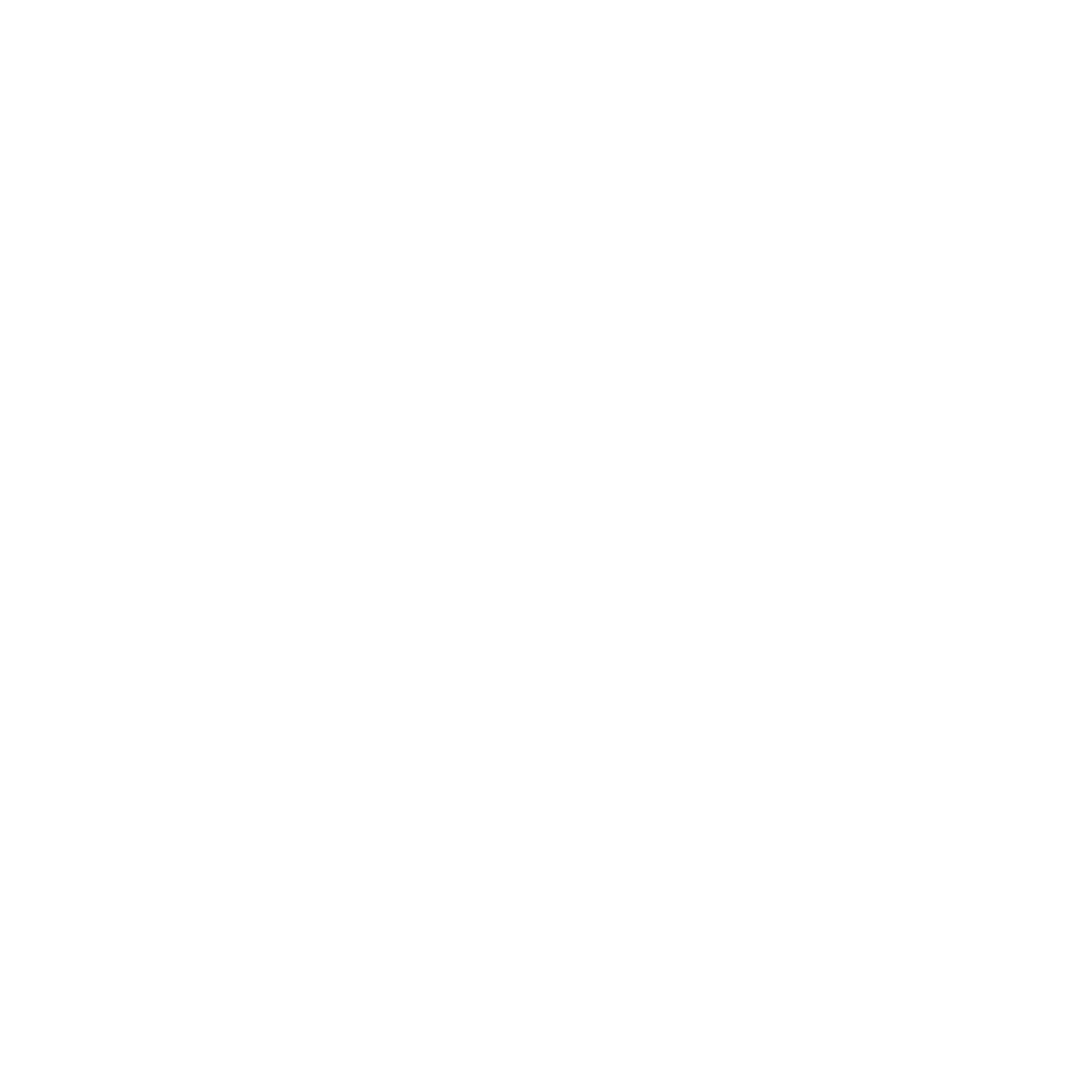 共に学び、共に深め、共に育み、共に創る。